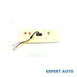 Lampa stop smd 2027l (stanga) voltaj: 12v nr. led-uri: 44 smd rezistenta la apa: ip66 Alta marca Alt model #7, Array