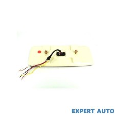 Lampa stop smd 2027r (dreapta) voltaj: 12v nr. led-uri: 44 smd rezistenta la apa: ip66 Alta marca Alt model #7