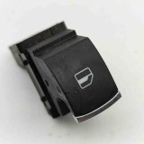 Buton geam ușă st&acirc;nga spate VW AMAROK 2H_, S1B 2018 OEM: 5K0959855 | 31383054