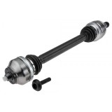 Planetara Bmw M5 F10, Competition 560, 575, 600km 20, M6 Coupe F13, Cabriolet F12, Gran Coupe F06, Competition 20, Spate, Stanga, CV Automata,