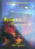 Sfarsitul veacurilor Vol. 2 - 2005 - Miriam Dikol (@A35)