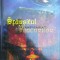 Sfarsitul veacurilor Vol. 2 - 2005 - Miriam Dikol (@A35)
