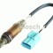 Sonda Lambda NISSAN PRIMERA Break (WP11) (1996 - 2002) BOSCH 0 258 005 274
