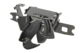Inchizator capota motor VW POLO Van Caseta/ Hatchback (6N1) (1994 - 1999) BLIC 6010-01-015424P