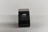 Buton geam ușă st&acirc;nga față AUDI A5 F53 2017 OEM: 4M0959855 29843674