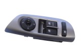 Buton geam ușă dreapta față HYUNDAI TIBURON Coupe 2007 OEM: 93570-2C910 29503471