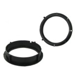 Connects2 CT25VW12 Adaptoare Difuzoare VW Amarok CarStore Technology