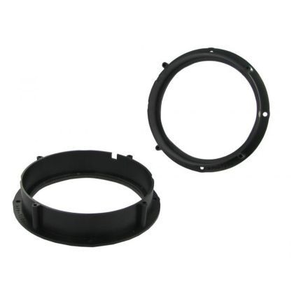 Connects2 CT25VW12 Adaptoare Difuzoare VW Amarok CarStore Technology