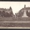 BRAILA 1916-1918 NECIRCULATA STARE F.BUNA DEP.I SARAGA &amp; SCHWARTZ