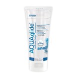 Lubrifiant AQUAglide Anal 100ml