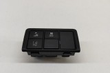Panou de butoane HONDA CIVIC X Hatchback FC_, FK 2021 OEM: 77301-TBA | 27292254