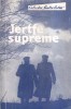 Carte Ion Socol - Jertfe supreme, 1970, Romana, Brosata, Istorie, 112 pagini, 13x20 cm
