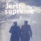Redactor Ion Socol - Jertfe supreme