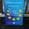 Istoria integrării europene, Teodora Stănescu-Stanciu, București 2007, 048