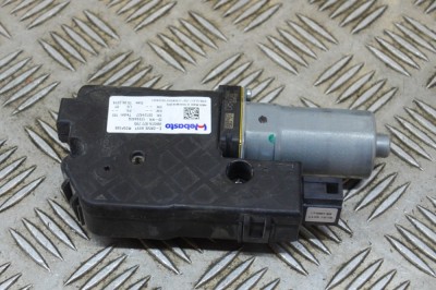 Motor trapa AUDI A4 Avant 8W5, B9 2017 OEM: 1739493G,1739614G,MD5FS08 14529882 foto