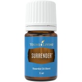 Surrender Ulei esential amestec 5 ml