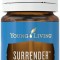 Surrender Ulei esential amestec 5 ml