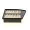 BOSCH F 026 400 328 Filtru aer