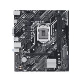 MB ASUS PRIME H510M-K R2.0 LGA1200 DDR4 &quot;PRIME H510M-K R2.0&quot;