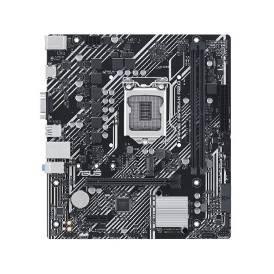 MB ASUS PRIME H510M-K R2.0 LGA1200 DDR4 &amp;quot;PRIME H510M-K R2.0&amp;quot; foto