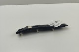 KIA SPORTAGE V NQ5 2024 OEM: 86651-R2000 SKU: 30439526