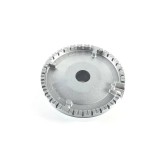 Arzător rapid pentru plită WHIRLPOOL 480121104544 482000026821 ARISTON Original