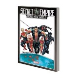 Secret Empire