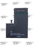 Acumulator baterie iPhone 14 Pro Max Diagnostic Used