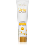 Bielenda Vanity Sugar crema depilatoare pentru picioare linia inghinala si axile 100 ml