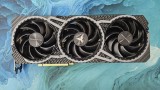 Placă video Gainward NVIDIA GeForce RTX 4070 Phoenix &ndash; GARANȚIE eMAG p&acirc;nă la 26 Mai 2026