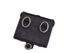 AUDI Q5 FY 2021 OEM: 8W1959595J SKU: 18031081