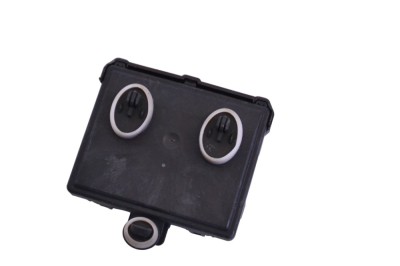 Modul de control ușă dreapta spate AUDI Q5 FY 2021 OEM: 8W1959595J 18031081 foto