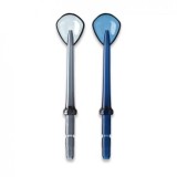 Rezerva 2 Capete Dus Bucal Limba Waterpik TC-100E