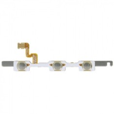 Alcatel Shine Lite (OT-5080X) Flex de putere + Flex de volum SBF29200021C