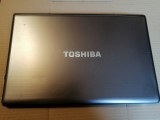 capac carcasa display Toshiba Satellite P870-31K P870D P875 P875D