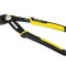 Stanley 0-84-647 Clesti cu articulare reglabila FATMAX 8&quot;/200mm ProAdvanced PowerfulTools