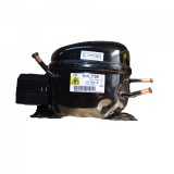 Compresor Frigorific , HML170A, 1/5 CP, LBP, Freon R600