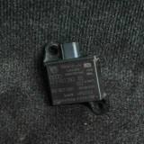 Senzor de presiune anvelopa AUDI A6 Avant 4F5, C6 2008 OEM: 4F0907283 2240938