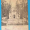 Carte postala veche, circulata datata anul 1902 - corespondenta