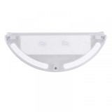 Cumpara ieftin Rezervor de apa pentru Xiaomi Roborock S6, S2 (S50, S51, S55, T60, T6)