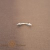 Piercing din titan Army model A