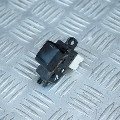 Buton geam ușă dreapta față SUBARU FORESTER SH_ 2009 OEM: 9Y09Z 2194603 foto