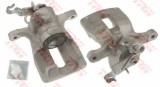 Etrier frana SKODA OCTAVIA III Combi (5E5) (2012 - 2016) TRW BHN1140E