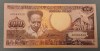 Surinam - 100 Gulden (1988)