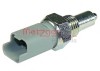 Comutator, lampa marsalier PEUGEOT PARTNER combispace (5F) (1996 - 2012) METZGER 0912006