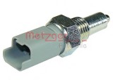 Comutator, lampa marsalier PEUGEOT 308 (4A, 4C) (2007 - 2016) METZGER 0912006