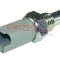 Comutator, lampa marsalier PEUGEOT PARTNER combispace (5F) (1996 - 2012) METZGER 0912006
