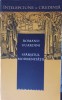 Sfarsitul Modernitatii - Romano Guardini, Humanitas, 2004, Religie, Filosofie, Sociologie, 126 pagini