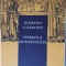 Sfarsitul Modernitatii - Romano Guardini