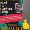 Pana la capatul lumii In cautarea sacalului David Yallop